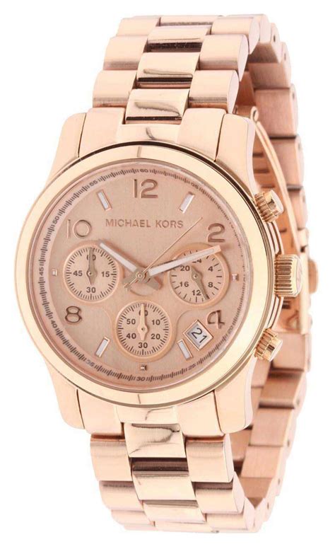 stand watches michael kors|Michael Kors watch clearance sale.